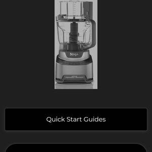 AUTO IQ PROFESSIONAL PROCESSOR